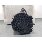 Alternador para Kia Stonic (Ybcuv)
