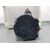 Alternador para Kia Stonic (Ybcuv)