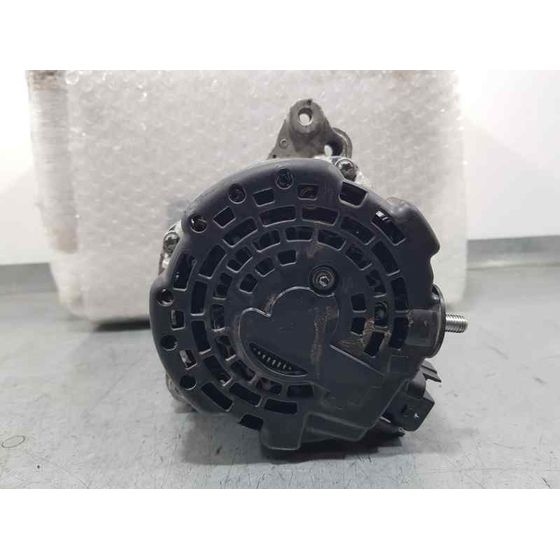 Alternador para Kia Stonic (Ybcuv)