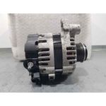 Alternador para Kia Stonic (Ybcuv)