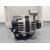 Alternador para Kia Stonic (Ybcuv)