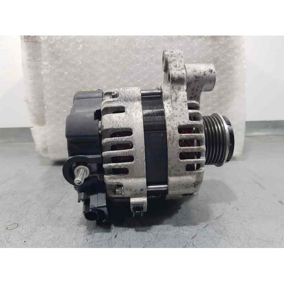 Alternador para Kia Stonic (Ybcuv)