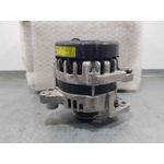 Alternador para Kia Stonic (Ybcuv)
