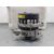 Alternador para Kia Stonic (Ybcuv)