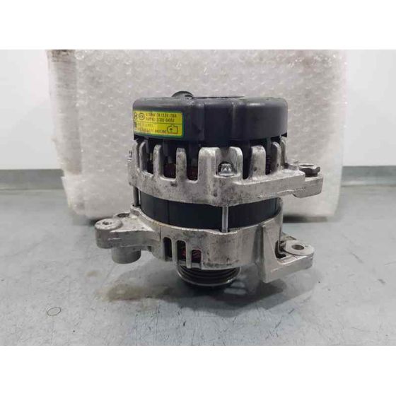 Alternador para Kia Stonic (Ybcuv)