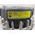 Alternador para Kia Stonic (Ybcuv)