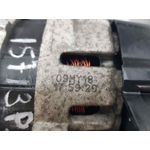 Alternador para Kia Stonic (Ybcuv)