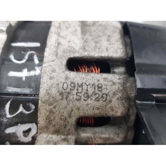 Alternador para Kia Stonic (Ybcuv)