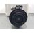 Compresor Aire Acondicionado para Kia Stonic (Ybcuv)