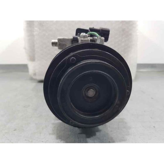 Compresor Aire Acondicionado para Kia Stonic (Ybcuv)