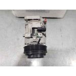 Compresor Aire Acondicionado para Kia Stonic (Ybcuv)