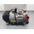 Compresor Aire Acondicionado para Kia Stonic (Ybcuv)