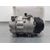 Compresor Aire Acondicionado para Kia Stonic (Ybcuv)