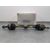 Transmision Delantera Izquierda para Kia Stonic (Ybcuv)