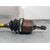 Transmision Delantera Izquierda para Kia Stonic (Ybcuv)