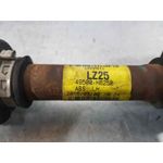 Transmision Delantera Izquierda para Kia Stonic (Ybcuv)