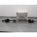 Transmision Delantera Derecha para Kia Stonic (Ybcuv)
