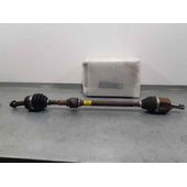 Transmision Delantera Derecha para Kia Stonic (Ybcuv)