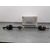 Transmision Delantera Derecha para Kia Stonic (Ybcuv)