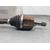 Transmision Delantera Derecha para Kia Stonic (Ybcuv)