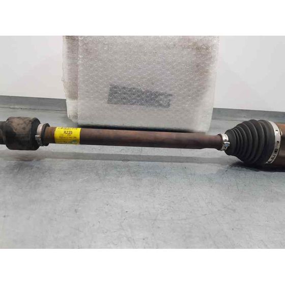 Transmision Delantera Derecha para Kia Stonic (Ybcuv)