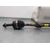 Transmision Delantera Derecha para Kia Stonic (Ybcuv)