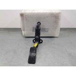 Potenciometro Pedal para Kia Stonic (Ybcuv)
