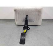 Potenciometro Pedal para Kia Stonic (Ybcuv)