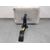 Potenciometro Pedal para Kia Stonic (Ybcuv)