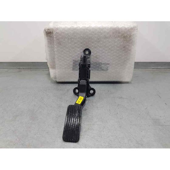 Potenciometro Pedal para Kia Stonic (Ybcuv)