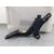 Potenciometro Pedal para Kia Stonic (Ybcuv)