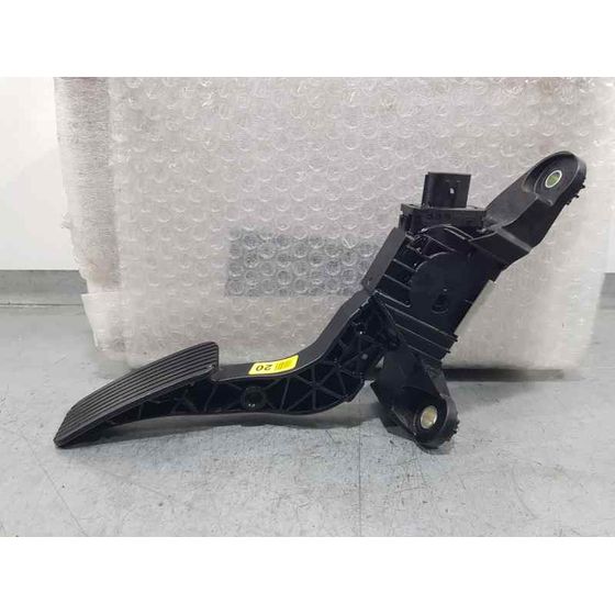 Potenciometro Pedal para Kia Stonic (Ybcuv)