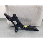 Potenciometro Pedal para Kia Stonic (Ybcuv)