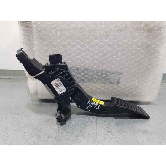 Potenciometro Pedal para Kia Stonic (Ybcuv)