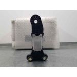 Potenciometro Pedal para Kia Stonic (Ybcuv)