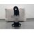 Potenciometro Pedal para Kia Stonic (Ybcuv)