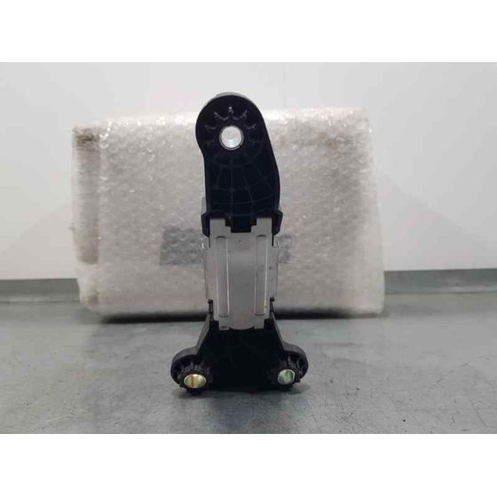 Potenciometro Pedal para Kia Stonic (Ybcuv)