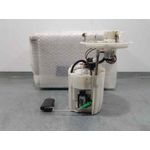 Aforador para Kia Stonic (Ybcuv)
