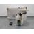 Aforador para Kia Stonic (Ybcuv)