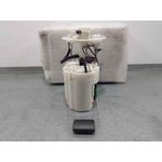 Aforador para Kia Stonic (Ybcuv)