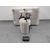 Aforador para Kia Stonic (Ybcuv)