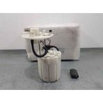 Aforador para Kia Stonic (Ybcuv)