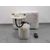 Aforador para Kia Stonic (Ybcuv)