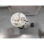 Aforador para Kia Stonic (Ybcuv)