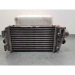 Intercooler para Kia Stonic (Ybcuv)