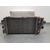 Intercooler para Kia Stonic (Ybcuv)