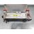 Intercooler para Kia Stonic (Ybcuv)