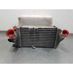 Intercooler para Kia Stonic (Ybcuv)