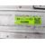 Intercooler para Kia Stonic (Ybcuv)