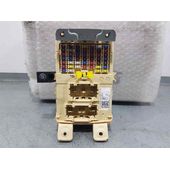 Caja Reles / Fusibles para Kia Stonic (Ybcuv)